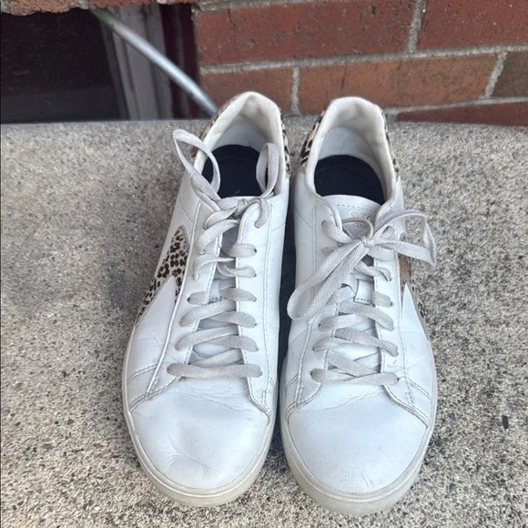 Skechers Eden LX - Feeling Fierce - Picture 6 of 7